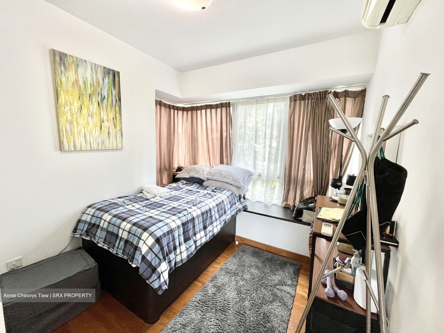 Esta Ruby (D14), Apartment #449616791